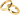 =""