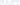 fast