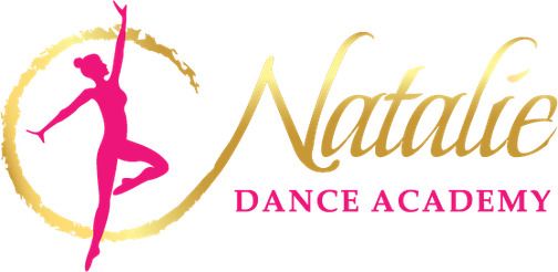 Natalie Dance Academy — dance studio in Hollywood, FL