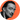 Salvador Dali