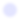 background blur center