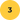 Numero 3 – Esperienza pratica nella realizzazione di siti web orientati ai risultati