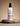 BARBARO Grooming Spray