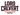 Loncaro Logo