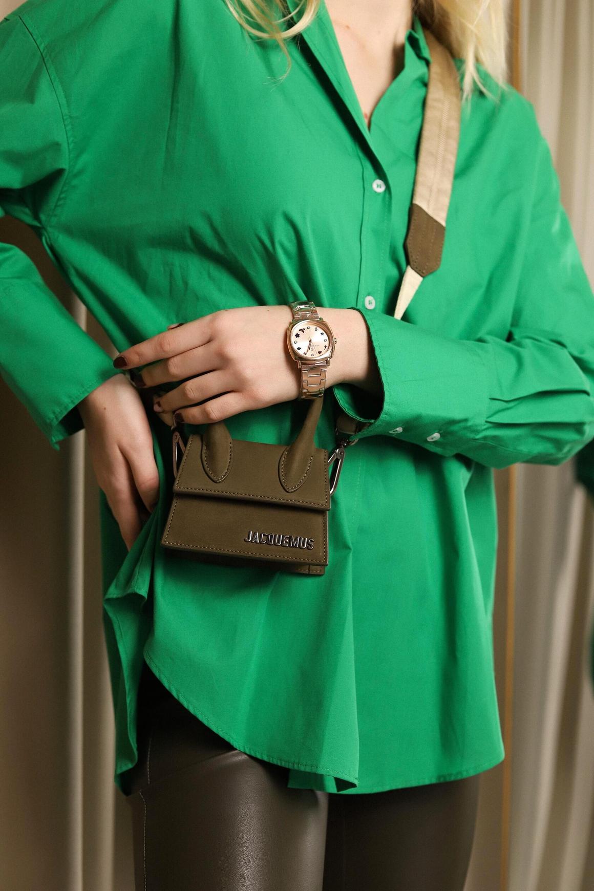 Marc Jacobs