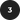  Vantaggio 3: freelance veloce e flessibile