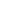 SM
