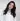 Kristina Shinkareva, CEO of Reputation House