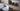 Interior Animation in Unreal Engine
