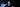 Nikita Tarasov Unreal Engine artist