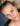 Formanda realiza Hair Stroke num modelo real