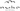 Nube Estepona Logo