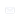 Холодная b2b-лидогенерация через email