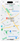 ihairium mobile app map for hair clinic