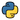 Логотип Python