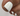 unghie corte quadrate - Nailssecrets, immagine 5