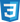 agenzia di comunicazione e web marketing
