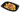 Scrambled eggs with crusty bread