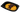 Тыквенный мусс с изюмом