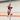 Zdjęcie z zajęć Pole Dance Sport