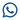 WhatsApp, seenlabs, синлабс