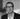 Vincent LLORET