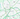 Greenville, South Carolina job location map