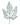 цветы