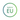 Individual Approach