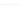 logo Sharp_Reflections