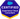 badge Salesforce Certified Experience Cloud Consultant