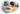 ContextABA formula, context based ABA, individualized ABA therapy, family centered ABA, compassionate ABA therapy, flexible ABA therapy, real life ABA support, ABA therapy home school community, autism support Denver, ContextABA Denver