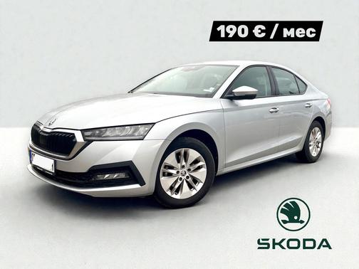 Home [sdcars.eu]