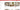 Overstock furniture collection page with Width and Color filters applied showing live product counts — 37–48 in (9), 49–60 in (28), 61–72 in (39), Beige (9), Black (8), Brown (2) — and active filter chips for "37–48 in" and "Beige" above the results.