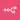 Logotipo n8n