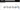 Bicycle Warehouse Shopify search results for hardtail bikes with filters for availability, brand, and product type.