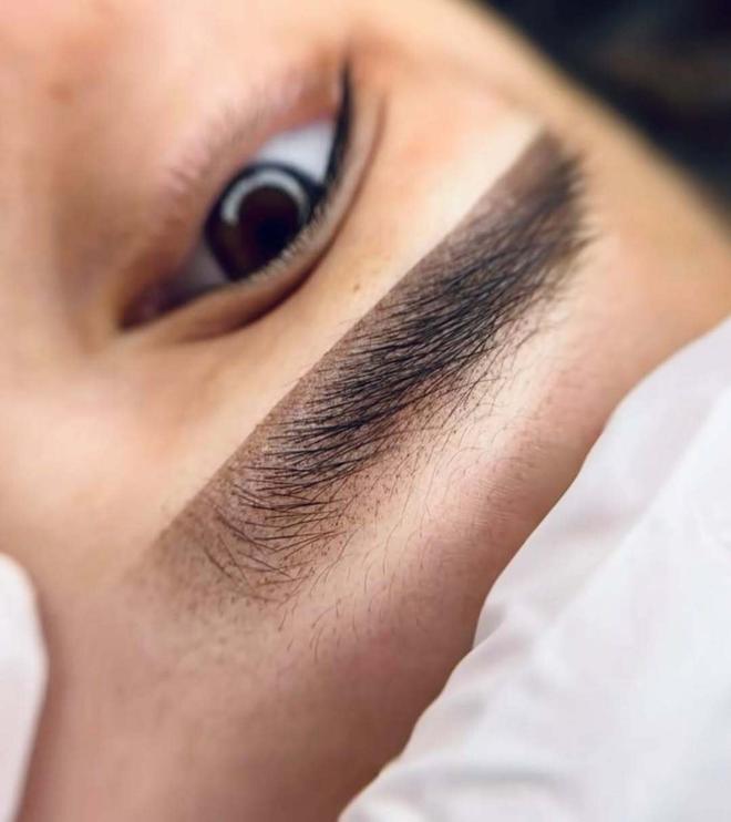 Cejas