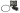 Viper Push Camera