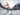 Holidaypass Ahrntal Hotel Langlauf Schnupperkurs