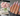 forme unghie primavera - Nailssecrets