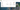 search widget