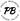proud business digital agency