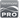 Kenmore PRO Refrigerator repair Bay area CA, Napa CA