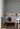 Laura kitchen design with premium materials