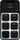 REDY Remote App