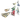 anaxeo, Digital Marketing, Social Media Consultancy in London, Digital Marketing Services,Transformative Digital Marketing Solutions,independent Digital Marketing Agency,Sports Digital Marketing Agency,B2B Digital Marketing Agency,Content Digital Marketing Agency, case studies, trading, forex, CFD