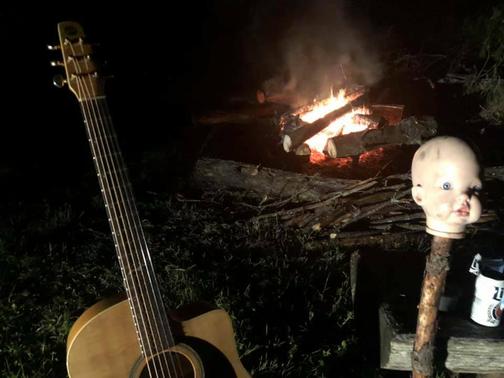 Ed McGee News and Updates