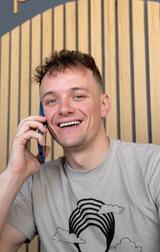 Matt Skop