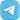 Buy Telegram Followers