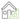 manufacturing and construction